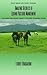 Amazing Secrets of Equine Pasture Management