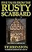 Five Tales from the Rusty Scabbard (The Ursian Chronicles)