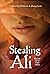 Stealing Ali by William Serle