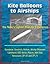 Kite Balloons to Airships: the Navy's Lighter-than-Air Experience - Goodyear, Goodrich, Helium, Airship Disasters, Lakehurst, USS Akron, Macon, Heli-Stat, Aerocrane, ZP-32 and ZP-21