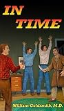 In Time