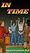 In Time