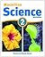 MacMillan Science 2: Workbook