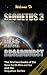 Sequetus 3: AKA Earth: Book...