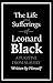 The Life and Sufferings of Leonard Black, A Fugitive from Slavery