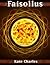 Faisollus
