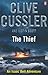 The Thief (Isaac Bell, #5)