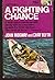 A Fighting Chance by John  Ridgway