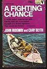 A Fighting Chance