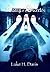 Litany of Secrets (Cameron ...