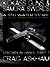 Kickass Guns & Samurai Swor...