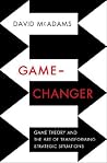 Game-Changer: Gam...