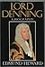 Lord Denning