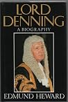 Lord Denning