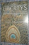 Liberty's : A Bio...