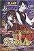 XXXHolic, Volume 1 by Clamp XXXHolic, Volume 1 by Clamp