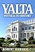 Yalta: Witness To History