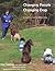 Changing People Changing Dogs Positive Solutions for Difficult Dogs