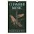 Essays in Musical Analysis,...