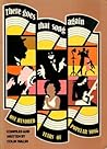 There goes that song again: one hundred years of popular song There goes that song again: one hundred years of popular song