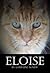 Eloise