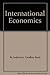 International Economics
