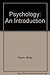 Psychology