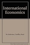 International Economics International Economics