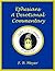 Ephesians: A Devotional Commentary