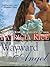 Wayward Angel by Patricia Rice