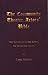 The Community Theatre Actors' Bible: Ten Secrets to Better Acting for Untrained Actors