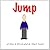 Jump