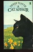 A Cat Affair