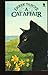 A Cat Affair by Derek Tangye A Cat Affair by Derek Tangye