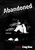 Abandoned (The Saltire saga...