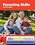 Parenting Skills (Life & Business Self Help Pocket Books by Frank Miles