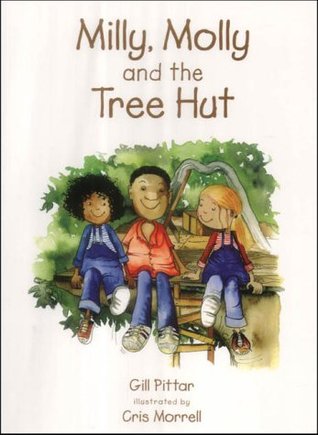 Milly, Molly and Tree Hut : Exercise (Paperback)