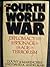 The Fourth World War: Diplomacy and Espionage in the Age of Terrorism