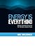 Energy Is Everything by Mike MacDonald