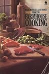 Farmhouse Cooking - Book Two Farmhouse Cooking - Book Two