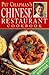 Pat Chapman's Chinese Resta...
