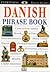 Danish Phrase Book (Eyewitness Travel Guides)