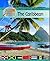 The Caribbean (Facts About Countries)