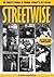Streetwise: The CompleteMan...
