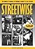 Streetwise by Peter Consterdine