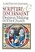 Scripture & Discernment: Decision Making in the Church