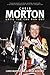 Chris Morton