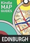 Edinburgh Map Guide