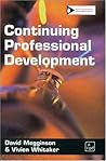 Continuing Professional Development