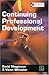 Continuing Professional Development
